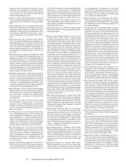 Image of the Page - 472 - in Rasende Reporter: Eine Kulturgeschichte des Fotojournalismus. - Fotografie, Presse und Gesellschaft in Österreich 1890 bis 1945
