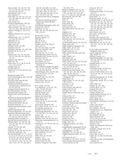 Bild der Seite - 493 - in Rasende Reporter: Eine Kulturgeschichte des Fotojournalismus. - Fotografie, Presse und Gesellschaft in Österreich 1890 bis 1945