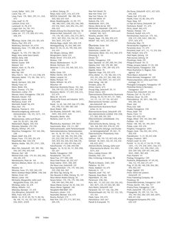 Bild der Seite - 494 - in Rasende Reporter: Eine Kulturgeschichte des Fotojournalismus. - Fotografie, Presse und Gesellschaft in Österreich 1890 bis 1945