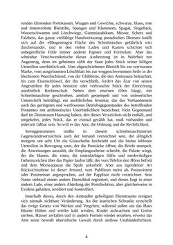 Bild der Seite - 4 - in Rausch der Verwandlung