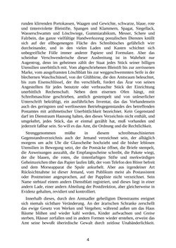 Image of the Page - 4 - in Rausch der Verwandlung