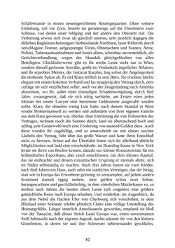 Bild der Seite - 10 - in Rausch der Verwandlung