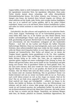 Bild der Seite - 16 - in Rausch der Verwandlung