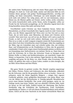 Bild der Seite - 21 - in Rausch der Verwandlung