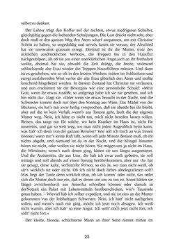 Bild der Seite - 23 - in Rausch der Verwandlung