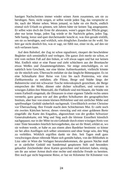 Image of the Page - 24 - in Rausch der Verwandlung