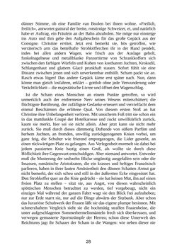 Image of the Page - 28 - in Rausch der Verwandlung