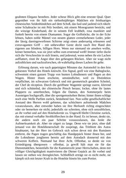 Image of the Page - 29 - in Rausch der Verwandlung