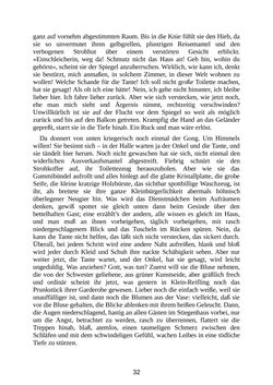 Image of the Page - 32 - in Rausch der Verwandlung