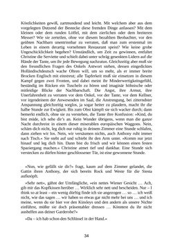 Bild der Seite - 34 - in Rausch der Verwandlung