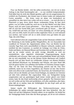 Bild der Seite - 35 - in Rausch der Verwandlung