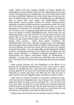 Bild der Seite - 36 - in Rausch der Verwandlung