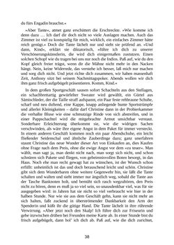 Image of the Page - 38 - in Rausch der Verwandlung