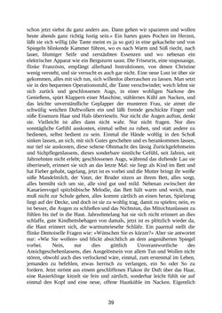 Bild der Seite - 39 - in Rausch der Verwandlung