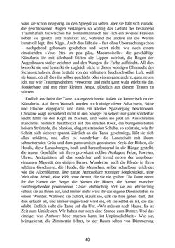 Bild der Seite - 40 - in Rausch der Verwandlung