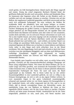 Bild der Seite - 41 - in Rausch der Verwandlung