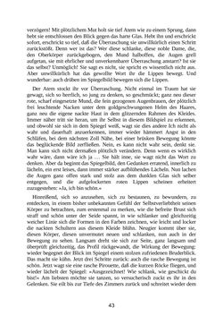 Image of the Page - 43 - in Rausch der Verwandlung