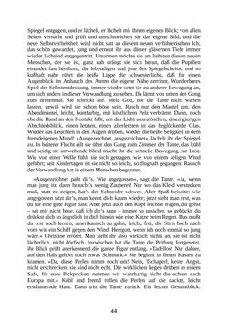 Image of the Page - 44 - in Rausch der Verwandlung