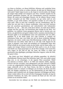 Image of the Page - 46 - in Rausch der Verwandlung