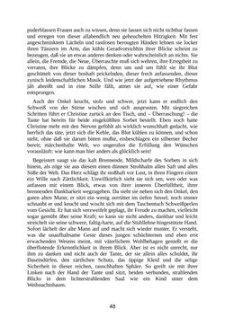 Image of the Page - 48 - in Rausch der Verwandlung