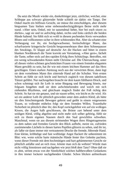 Image of the Page - 49 - in Rausch der Verwandlung