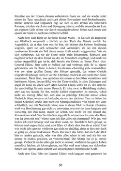 Image of the Page - 50 - in Rausch der Verwandlung