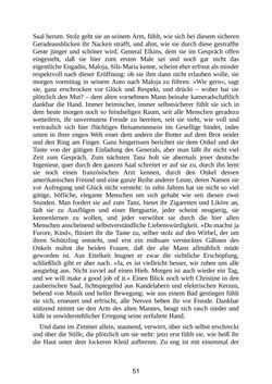 Image of the Page - 51 - in Rausch der Verwandlung