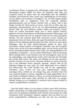 Image of the Page - 52 - in Rausch der Verwandlung
