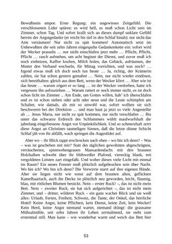 Image of the Page - 53 - in Rausch der Verwandlung