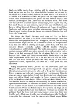 Image of the Page - 55 - in Rausch der Verwandlung