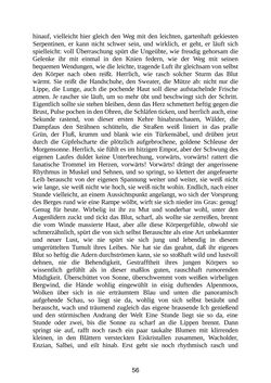 Image of the Page - 56 - in Rausch der Verwandlung