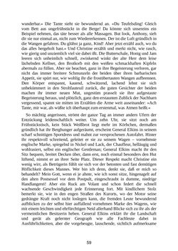 Image of the Page - 59 - in Rausch der Verwandlung