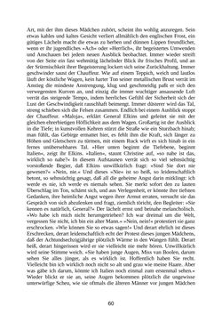 Image of the Page - 60 - in Rausch der Verwandlung