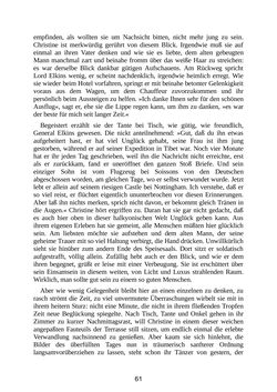 Image of the Page - 61 - in Rausch der Verwandlung