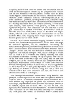 Image of the Page - 63 - in Rausch der Verwandlung