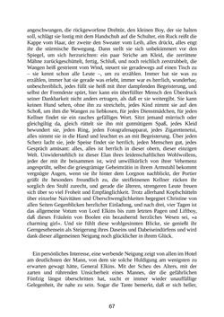 Image of the Page - 67 - in Rausch der Verwandlung