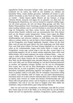Image of the Page - 68 - in Rausch der Verwandlung