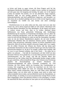 Image of the Page - 71 - in Rausch der Verwandlung