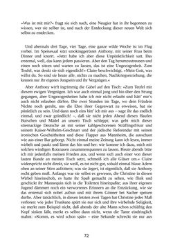 Image of the Page - 72 - in Rausch der Verwandlung