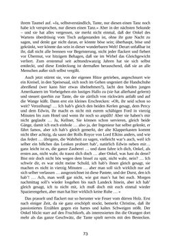 Image of the Page - 73 - in Rausch der Verwandlung