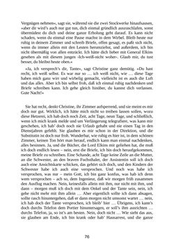 Bild der Seite - 76 - in Rausch der Verwandlung