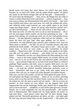 Bild der Seite - 77 - in Rausch der Verwandlung