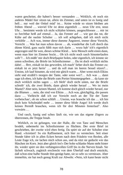 Bild der Seite - 78 - in Rausch der Verwandlung