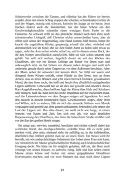 Bild der Seite - 81 - in Rausch der Verwandlung