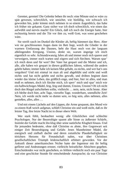 Bild der Seite - 83 - in Rausch der Verwandlung