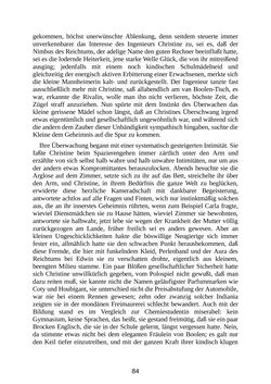 Bild der Seite - 84 - in Rausch der Verwandlung