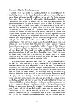 Bild der Seite - 85 - in Rausch der Verwandlung