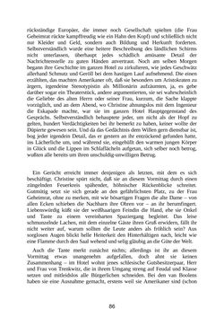 Bild der Seite - 86 - in Rausch der Verwandlung