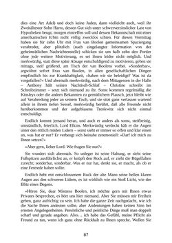 Bild der Seite - 87 - in Rausch der Verwandlung