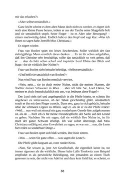 Bild der Seite - 88 - in Rausch der Verwandlung